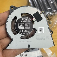 Dell Vostro 3510 3250 3420 Inspiron 3511 3515 0RFF51 fan new