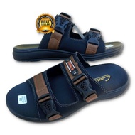 BISA COD BIG SALE SANDAL PRIA/SANDAL PRIA HIKING/ SANDAL PRIA SLOP/SANDAL SLOP PRIA/SANDAL SELOP/SAN