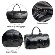 Durable Business Travel Luggage Bag