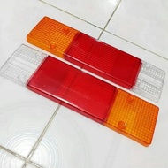 MITSUBISHI L300 MS MST-L300 BEST STOP LAMP MICA