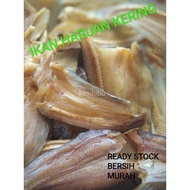 Ikan haruan kering 🔥🔥🔥ikan haruan kering,, ikan baru,, ready stock,,