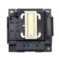 Original Epson L3110 Printer Head For Epson L3110 L3210 l3150 L1110 L110 L120 L210 L220 L310 L360 L5