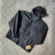 The North Face M66 Cargo Jacket
