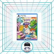 Rugrats: Adventures in Gameland PlayStation 5