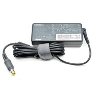 ThinkPad T400s T410s T420 T420S T430 T430s 20V 3.25A Charger Adapter