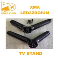 XMA TV STAND XMA-LED32D01UM