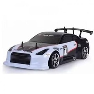 Hsp94103 4wd 1/10 On Road