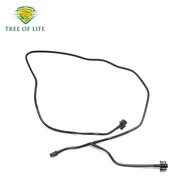 Car Water Tank Return Pipe Radiator Hose Water Hose 1765638 For For Ford Focus Mk3 2.0 EcoBoost 2011