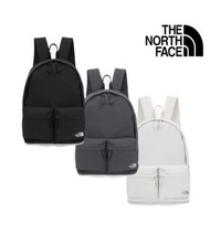 💢正品 🇰🇷 The North Face 背囊 韓國 TNF 背包 書包 Backpack