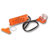 Daniamant LJ1 Light - Life Jacket Aviation Light