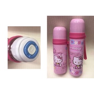 Hello kitty Thermos 350ml