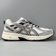 Asics Gel-Venture 6