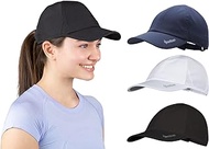 Women's Running Hat with UV Protection | UPF 50 Hats | Summer Hats for Women | Outdoor Hats