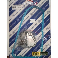 AUTO FILTER NISSAN SERENA C26 A31728-1XFO2K [READY STOCK]