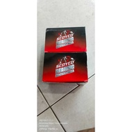 Bearing 6201 Bearing 6201 Laker 6201 Bearing CJM SCOYCO 6201