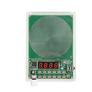 Adjustable Frequency  FOR SCHUMANN  Wave Generator 0.01Hz~100000Hz Sine Wave