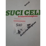 Nokia 5110 Bolts