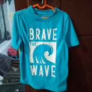 Children's clothing 1K - 5K