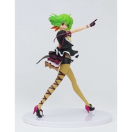 EXQ Figure Rakka Lee - Macross Frontier