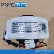LY Fan Motor Para Sa Aircon LG Unit (Modelo: Hs-C1224sa2/Rp-15-5)