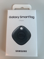 Samsung Smart Tag