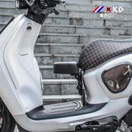 GKA | Modification Front Seat for Children 150cc Scooter