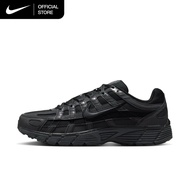 Nike Men's P-6000 Reflective SE Shoes - Anthracite [IM6332-001]