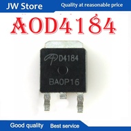 PART TOOL AOD4184 AOD 4184 D4184