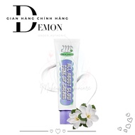 Chasin' Rabbits – All About Glow Tone Up Cream 10ml