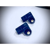 Hondata 4 bar MAP Sensor （ready stock）