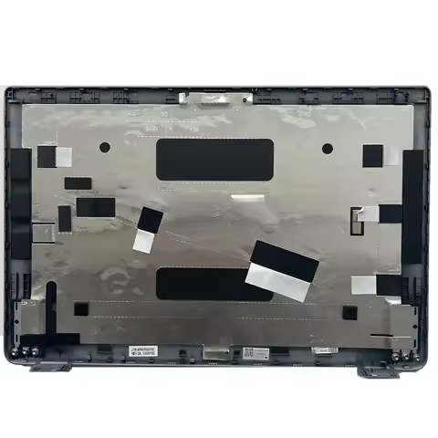 Y+LCD Back Cover Case For Dell Latitude 5440 E5440 Precision 3480 07C1DW 7C1DW