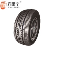 195/45R16 195/50R16 205/45R16 205/50R16 205/55R16 205/40ZR17 225/45R17 235/40R18 UHP tyre sport tyre