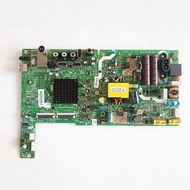 TOSHIBA 43L3750VM SPARE PART toshiba 43l3750vm spare part