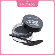 Implora Wow Brow Pomade Series 2.5gr