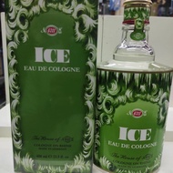 4711 ICE EAU DE COLOGNE 400ML
