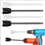 Epoxy Mixer Epoxy Resin Mixer Accessories Epoxy Mixer Paint and Resin Mixer