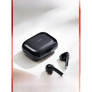 sanag真無線MP3運動型藍牙耳機