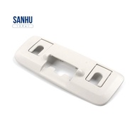 Front Right Side Seat Backrest Cover 2229101312 for   S Class W222 2014-2020 Accessories