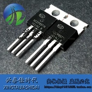 Transistor  TO-220 220F NCEP85T16 KEP3205 CS180N06 MT28N20A 05N065FED BTB16-800 KEP170N85 MDP15N60G 