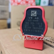 06E905115G AUDI R8 RED IGNITION COIL /PLUG Coil For VW Golf Passat CCAudi A3/4/5/6/7/8 TT Q3/5R8 2.0