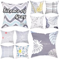 Sofa Cushion Cover 40x40