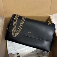 Coach Chelsea Shoulder Bag