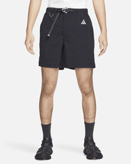 Nike ACG 男士健行短褲