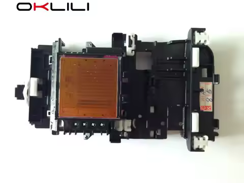 LK6090001 LK60-90001 Printhead Print Head for Brother J280 J425 J430 J435 J525 J625 J725 J825 J835 J