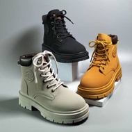 Ready Stock【9128】SPiFFY新款