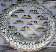 DEESTONE BRAND TIRE  3.00-17 SPL D974/ 3.00-18