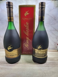 人頭馬 VSOP 香檳干邑 世紀 1L
