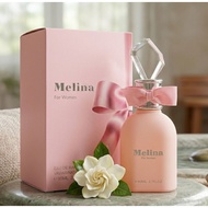 Ready Melina by Emper EDP Perfume For Women