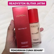 Loreal Revitalift Foundation