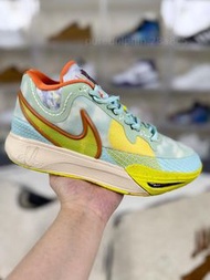 Nike Kyrie 9 EP 籃球鞋 - DJ6017-400